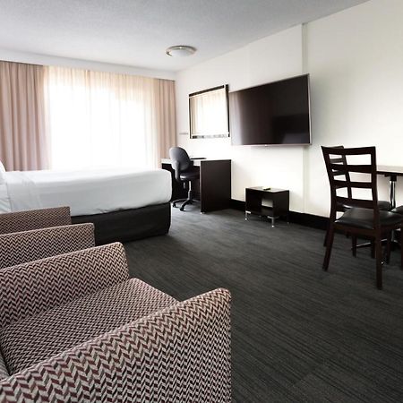 St Ives Apartments Хобарт Экстерьер фото
