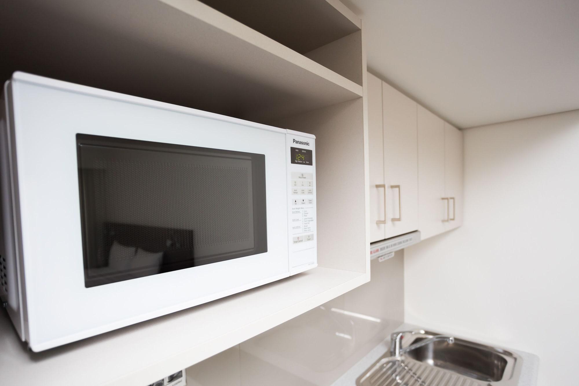 St Ives Apartments Хобарт Экстерьер фото