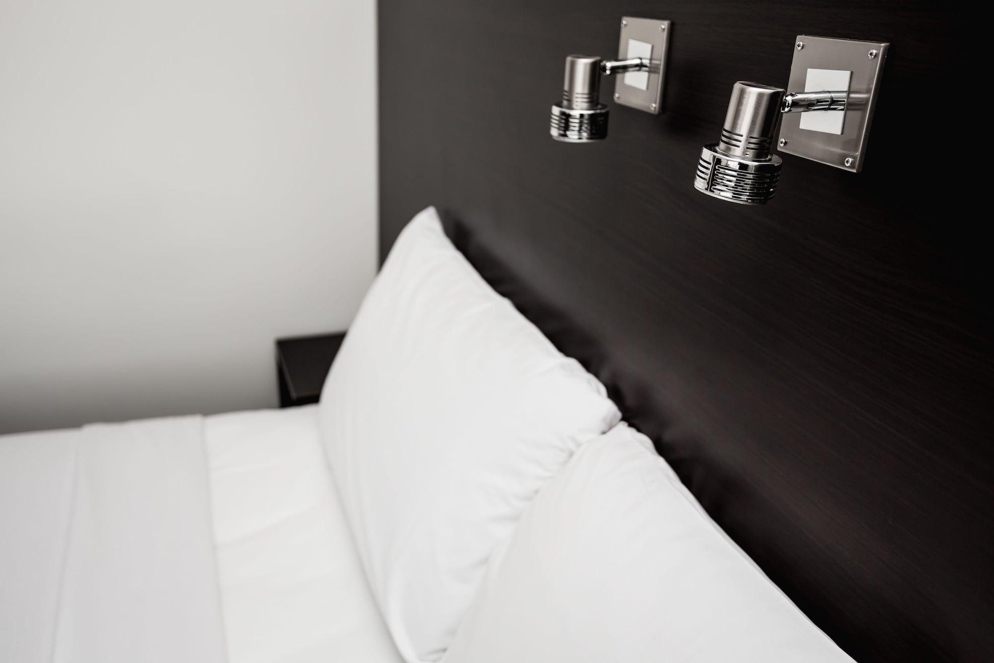 St Ives Apartments Хобарт Экстерьер фото