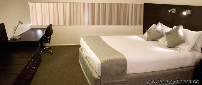 St Ives Apartments Хобарт Экстерьер фото